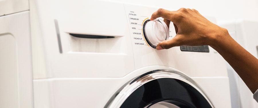 Comment bien laver son linge de lit ? 