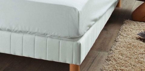 How to choose a mattress protector?