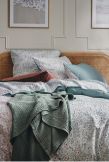Bed linen 