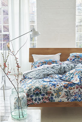 Designers Guild