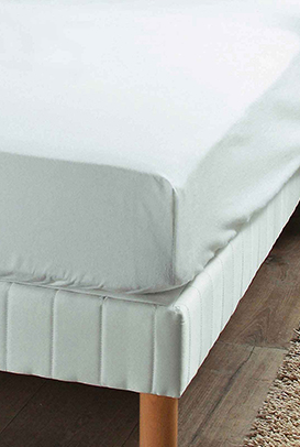 Protège matelas