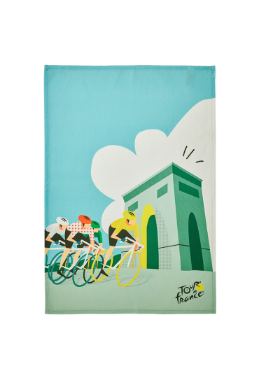 Coucke-Peloton-Dtour.png