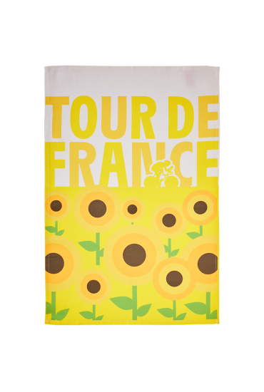Coucke-Tournesol-Dtour.png