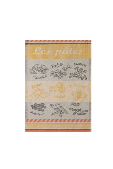 Coucke-linge-de-table-PE22-torchon-varietes-pates-detoure.png