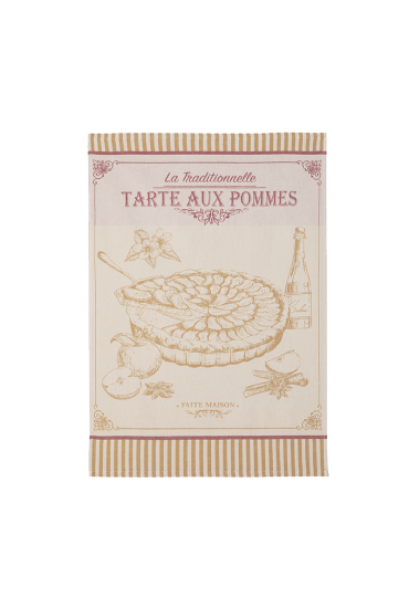 Coucke-linge-de-table-nouveaute-AH21--torchon-tarte-pomme.png
