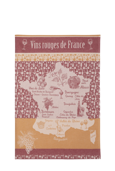 Coucke-linge-de-table-nouveaute-AH21--torchon-vins-rouges-de-france.png