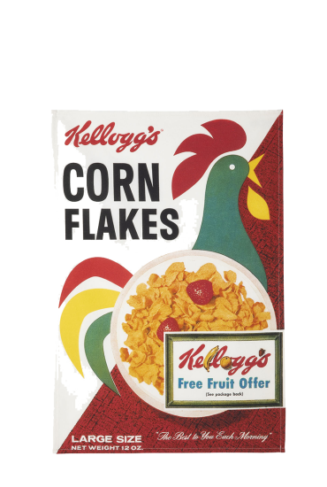 Coucke-linge-de-table-nouveaute-AH21-KELLOGGS-Corn-Flakes-torchon.png