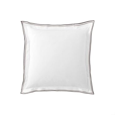 Parure de lit en percale de coton Astor