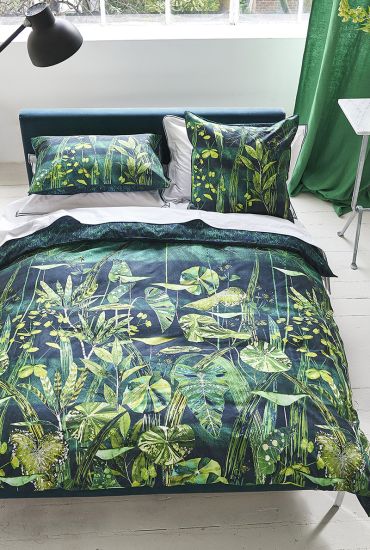 Designers-guild-linge-de-lit-arjuna-leaf-ambiance.jpg