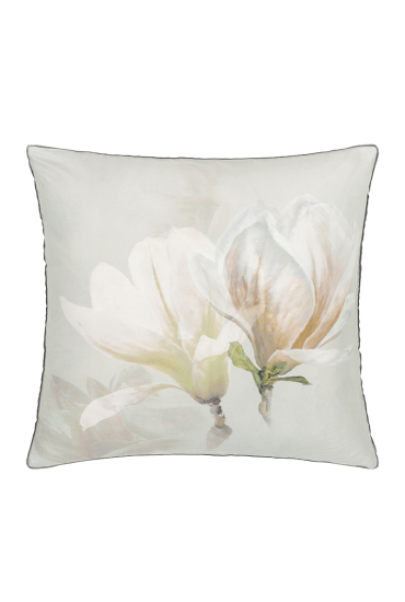 Designers-guild-linge-de-lit-taie-doreiller-carre-recto-Yulan-magnolia.png