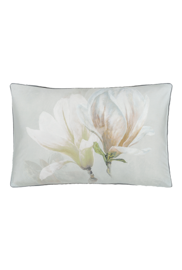 Designers-guild-linge-de-lit-taie-doreiller-rectangle-recto-Yulan-magnolia.png