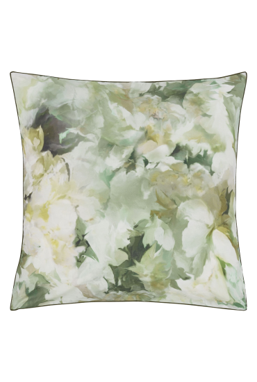 Designers-guild-nouveaute-AH21-linge-de-lit-Fleurs-de-jour-taie-oreiller-carree-RECTO.png