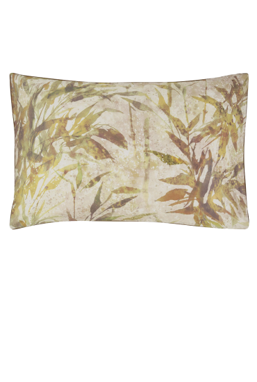 Designers-guild-nouveaute-AH21-linge-de-lit-JARDIN-CHINOIS-taie-oreiller-rectangle.png