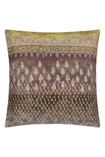 Designers-guild-nouveaute-AH21-linge-de-lit-KASAVU-taie-oreiller-carree.png