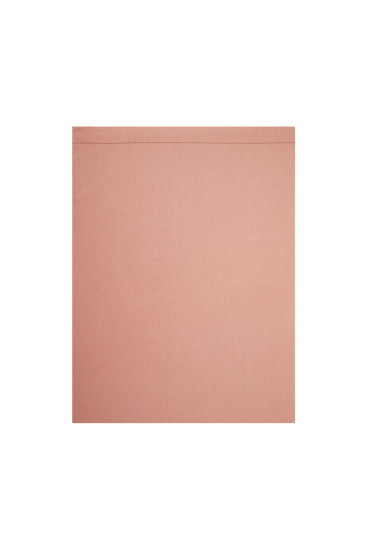 DetouresESSIX800x1190---V20014Tout-Doux-Rose---DP.png