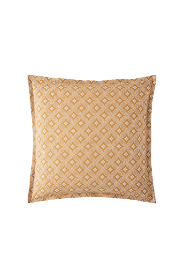Cotton pillowcase BATIK
