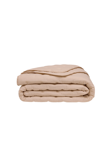 Essix-couvre-lit-sweet-vanille-detoure.png