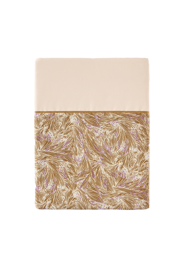 Essix-drap-plat-bruyere-satin-detoure.png