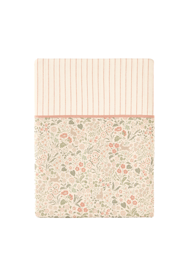 Essix-drap-plat-cottage-percale-detoure.png