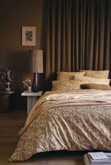 Essix-parure-bruyere-satin-ambiance1.jpg