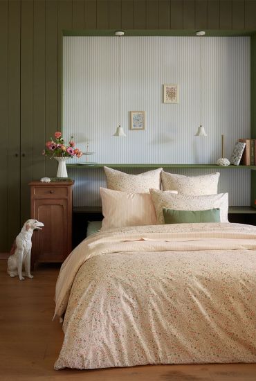 Essix-parure-cottage-percale-ambiance1.jpg