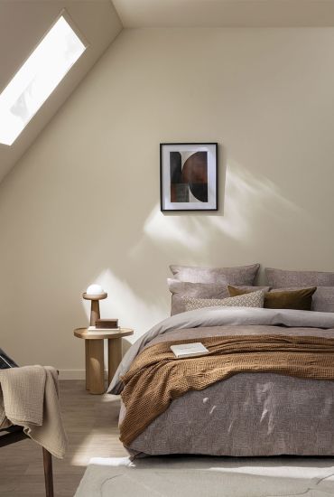 Essix-parure-geo-mineral-percale-ambiance1.jpg