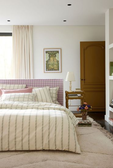Essix-parure-jardin-secret-percale-ambiance1.jpg