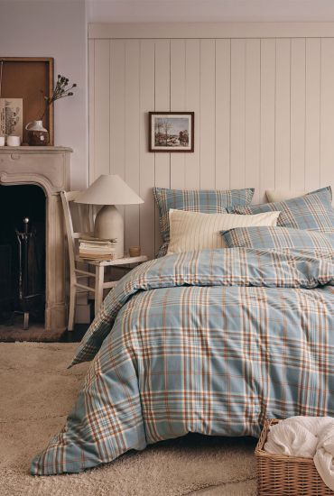 Essix-parure-tartan-flanelle-ambiance1.jpg