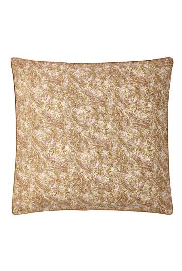 Essix-taie-carre-recto-bruyere-satin-detoure.png