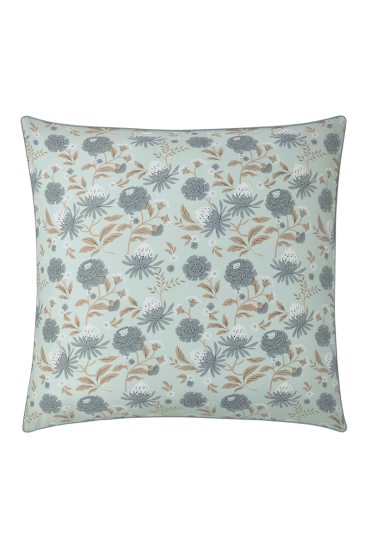 Essix-taie-carree-recto-eclosion-satin-detoure.png
