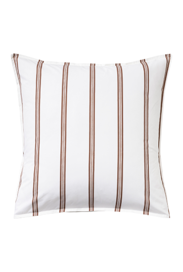 Essix-taie-carree-recto-esquisse-antique-percale-detoure.png