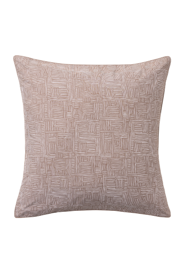 Essix-taie-carree-recto-geo-mineral-percale-detoure.png