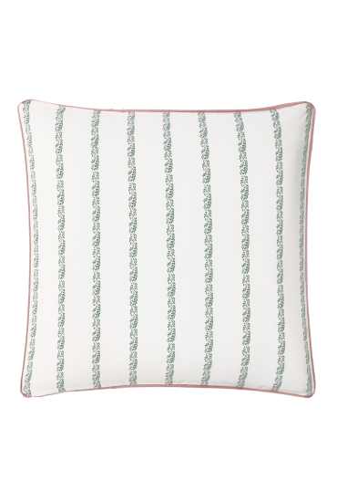 Essix-taie-carree-recto-jardin-secret-percale-detoure.png