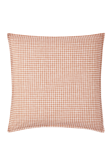 Essix-taie-carree-recto-mini-vichy-percale-detoure.png