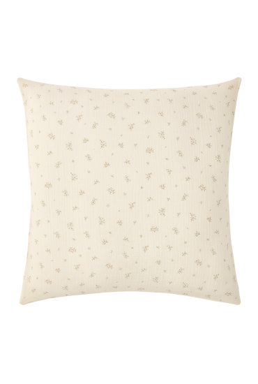 Essix-taie-carree-semis-fleuri-gaze-de-coton-detoure.png