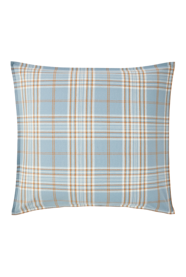 Essix-taie-carree-tartan-flanelle-detoure.png