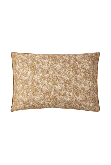 Essix-taie-rectangle-recto-bruyere-satin-detoure.png