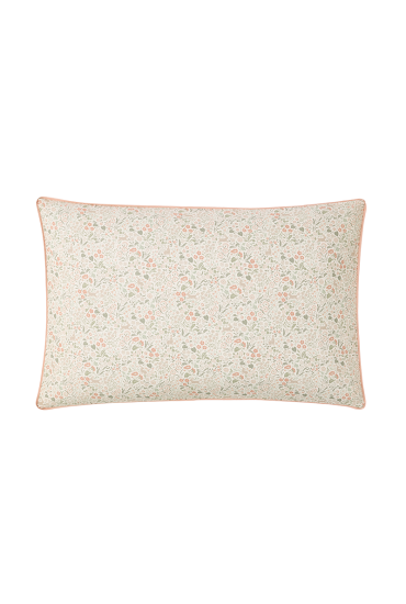 Essix-taie-rectangle-recto-cottage-percale-detoure.png