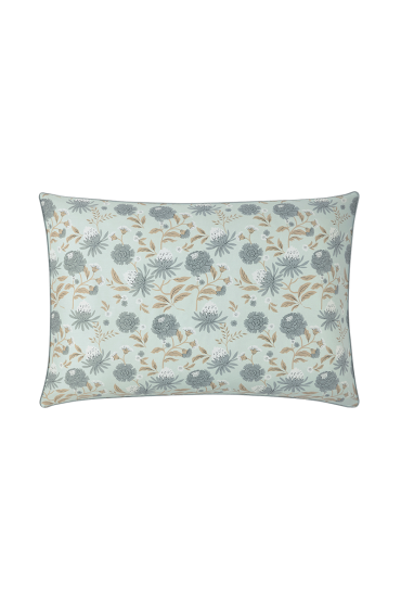 Essix-taie-rectangle-recto-eclosion-satin-detoure.png