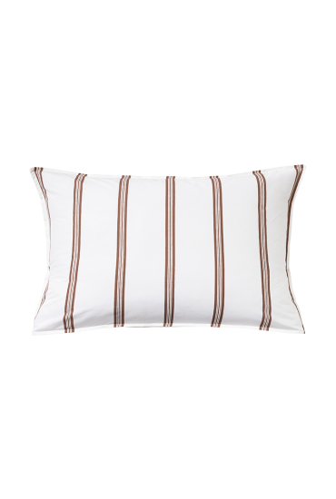 Essix-taie-rectangle-recto-esquisse-antique-percale-detoure.png