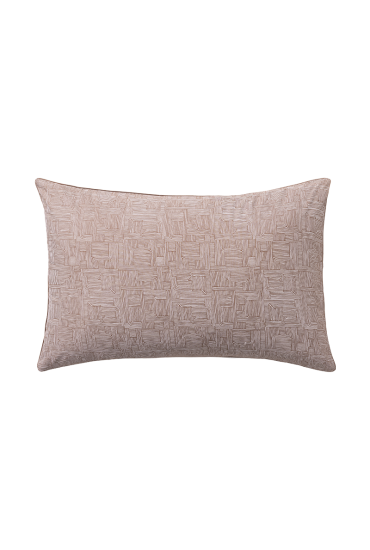 Essix-taie-rectangle-recto-geo-mineral-percale-detoure.png