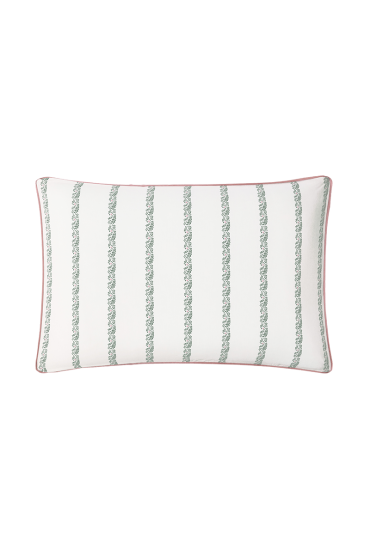 Essix-taie-rectangle-recto-jardin-secret-percale-detoure.png