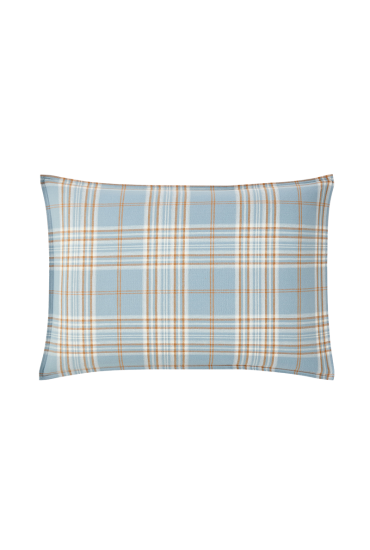 Essix-taie-rectangle-tartan-flanelle-detoure.png