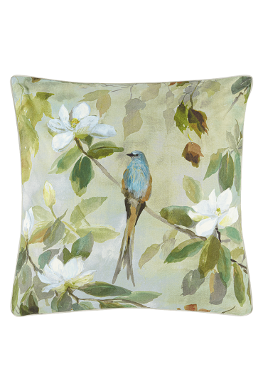 MAPLE-TREE-designers-guild-maple-tree-taie-oreiller-carre-face.png