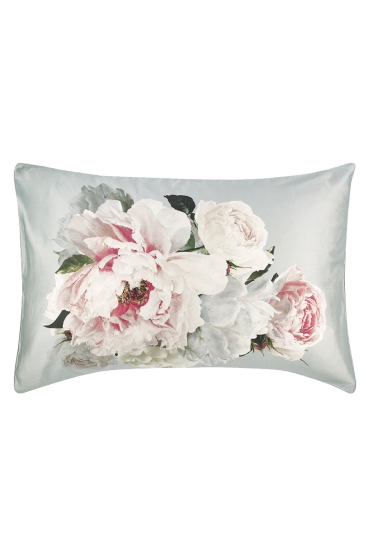 PEONIA-designers-guild-peona-grande-revers-taie-oreiller-rectangle-face-gris.png