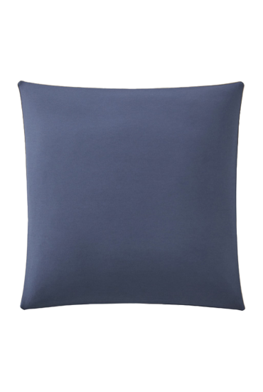 TCRBonsJoursNocturneDenim.png