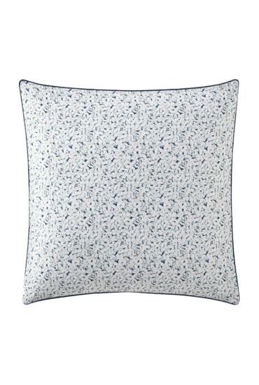 Cotton sateen pillowcase NUI