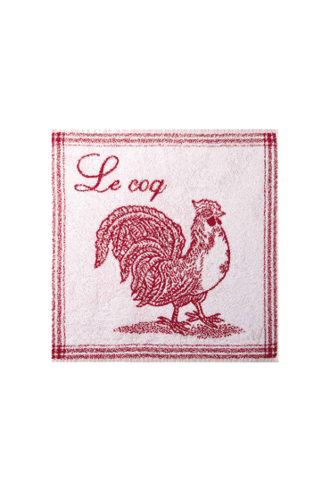 coucke-animaux-carre-eponge-le-coq.png