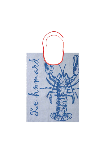 coucke-bord-de-mer-les-bavoirs-homard-bleu.png