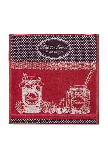 coucke-carre-eponge-rouge-confiture-fruits-rouges-jacquard-100-coton.png